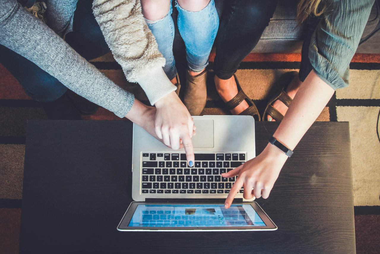 Service Details Banner