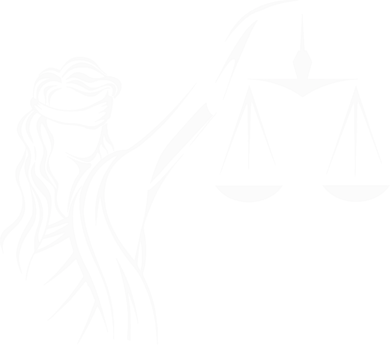 Background Shape Image
