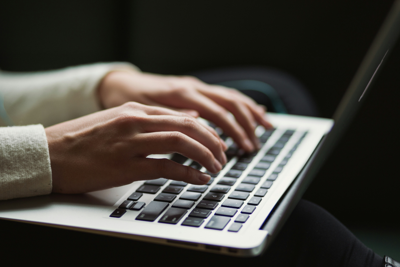 Service Details Banner